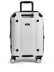 Rock Luggage Alpine Cabin Suitcase - Image 1 of 2