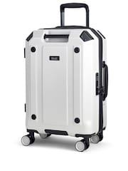 Rock Luggage Alpine Cabin Suitcase - Image 2 of 2