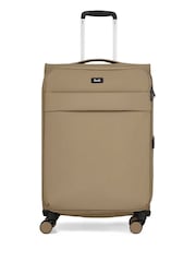 Rock Luggage Medium Harper Suitcase - Image 1 of 2