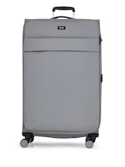 Rock Luggage Large Harper Suitcase - Image 1 of 6