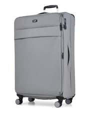 Rock Luggage Large Harper Suitcase - Image 2 of 6