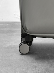 Rock Luggage Large Harper Suitcase - Image 3 of 6