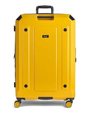 Rock Luggage Large Alpine Suitcase - Image 1 of 7