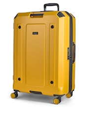 Rock Luggage Large Alpine Suitcase - Image 2 of 7
