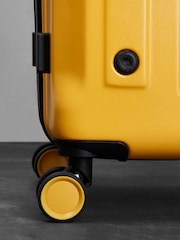 Rock Luggage Large Alpine Suitcase - Image 3 of 7
