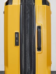 Rock Luggage Large Alpine Suitcase - Image 7 of 7