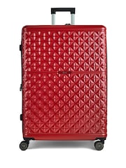 Rock Luggage Large Maya Suitcase - Image 1 of 6