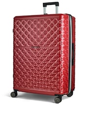 Rock Luggage Large Maya Suitcase - Image 2 of 6
