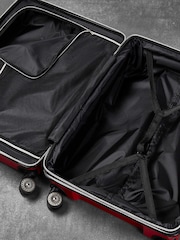 Rock Luggage Large Maya Suitcase - Image 5 of 6