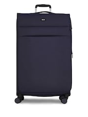 Rock Luggage Large Harper Suitcase - Image 1 of 6
