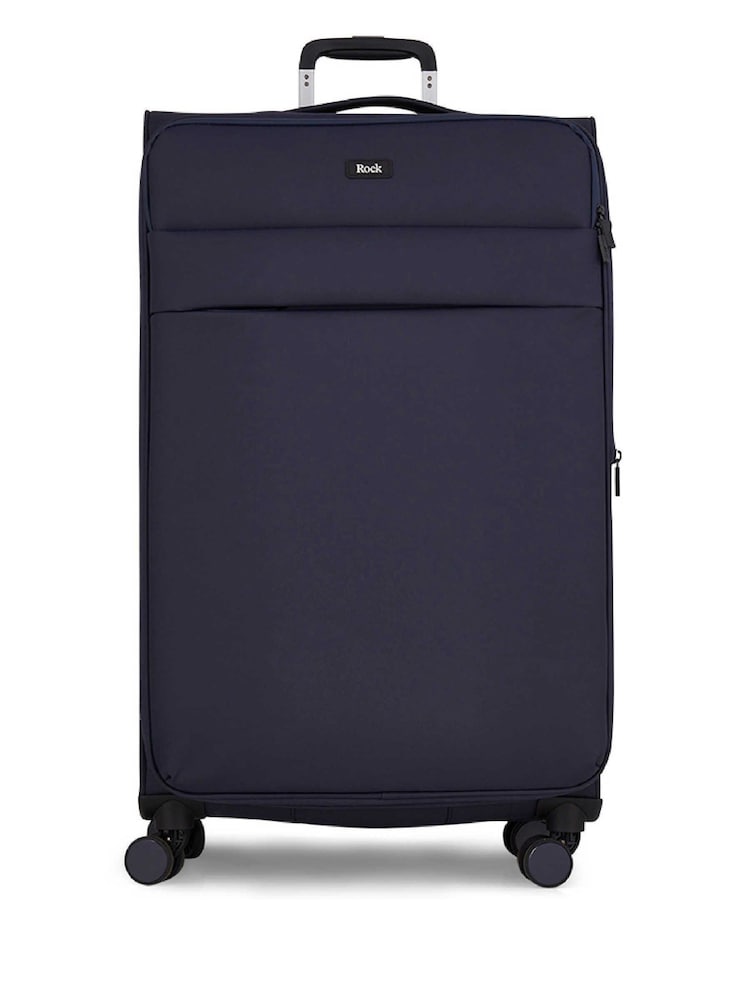 Rock Luggage Large Harper Suitcase - Image 1 of 6