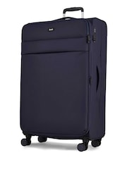 Rock Luggage Large Harper Suitcase - Image 2 of 6