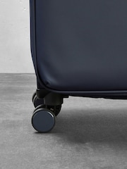 Rock Luggage Large Harper Suitcase - Image 3 of 6