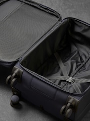 Rock Luggage Large Harper Suitcase - Image 5 of 6
