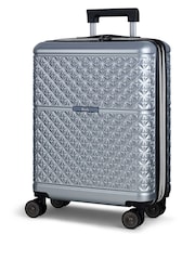Rock Luggage Maya Cabin Suitcase - Image 2 of 2