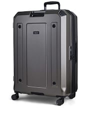 Rock Luggage Large Alpine Suitcase - Image 2 of 7