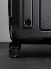 Rock Luggage Large Alpine Suitcase - Image 3 of 7