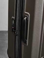 Rock Luggage Large Alpine Suitcase - Image 7 of 7