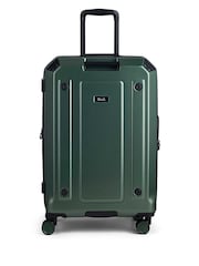 Rock Luggage Medium Alpine Suitcase - Image 1 of 2