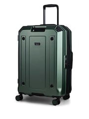 Rock Luggage Medium Alpine Suitcase - Image 2 of 2