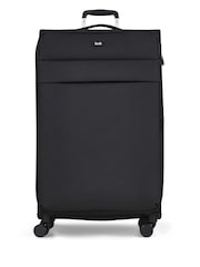 Rock Luggage Large Harper Suitcase - Image 1 of 6