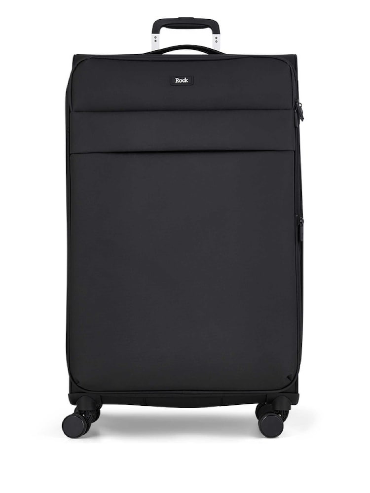 Rock Luggage Large Harper Suitcase - Image 1 of 6