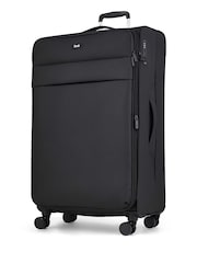 Rock Luggage Large Harper Suitcase - Image 2 of 6