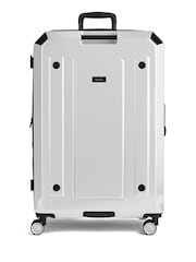 Rock Luggage Large Alpine Suitcase - Image 1 of 7