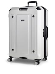 Rock Luggage Large Alpine Suitcase - Image 2 of 7