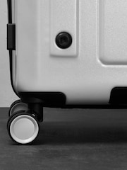 Rock Luggage Large Alpine Suitcase - Image 3 of 7