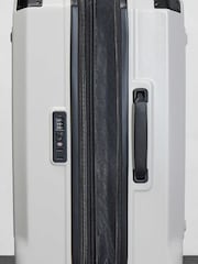 Rock Luggage Large Alpine Suitcase - Image 4 of 7