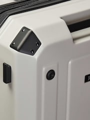 Rock Luggage Large Alpine Suitcase - Image 5 of 7