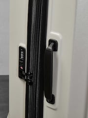 Rock Luggage Large Alpine Suitcase - Image 7 of 7