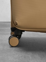 Rock Luggage Suitcases Set 3 Piece - Image 3 of 6
