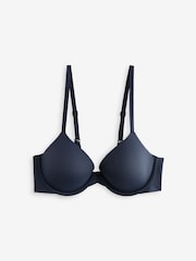 Calvin Klein Perfectly Fit Full Coverage Bra - Imagem 1 de 1