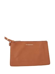 Burberry Nova Check Bucket Bag - Large Tote - Image 4 of 6