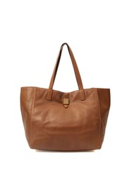 Mulberry Oak Tessie Tote - Image 1 of 7