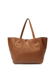 Mulberry Oak Tessie Tote - Image 2 of 7