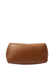 Mulberry Oak Tessie Tote - Image 4 of 7