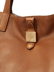Mulberry Oak Tessie Tote - Image 5 of 7
