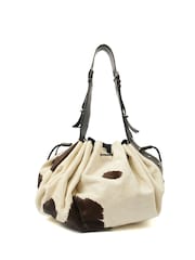 Givenchy Print Shoulder Bag Tote - Image 2 of 7