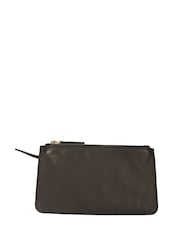 Givenchy Print Shoulder Bag Tote - Image 5 of 7