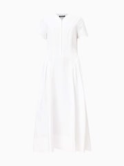 Vestido Sheena AllSaints - Imagem 6 de 6