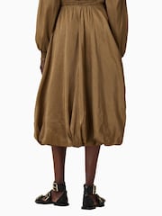 AllSaints Nia Skirt - Imagen 4 de 7