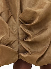 AllSaints Nia Skirt - Imagen 5 de 7