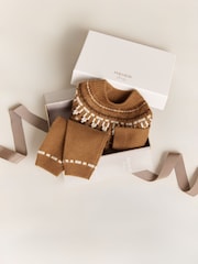 Reiss Farley Top & Leggings Set - Imagen 1 de 3