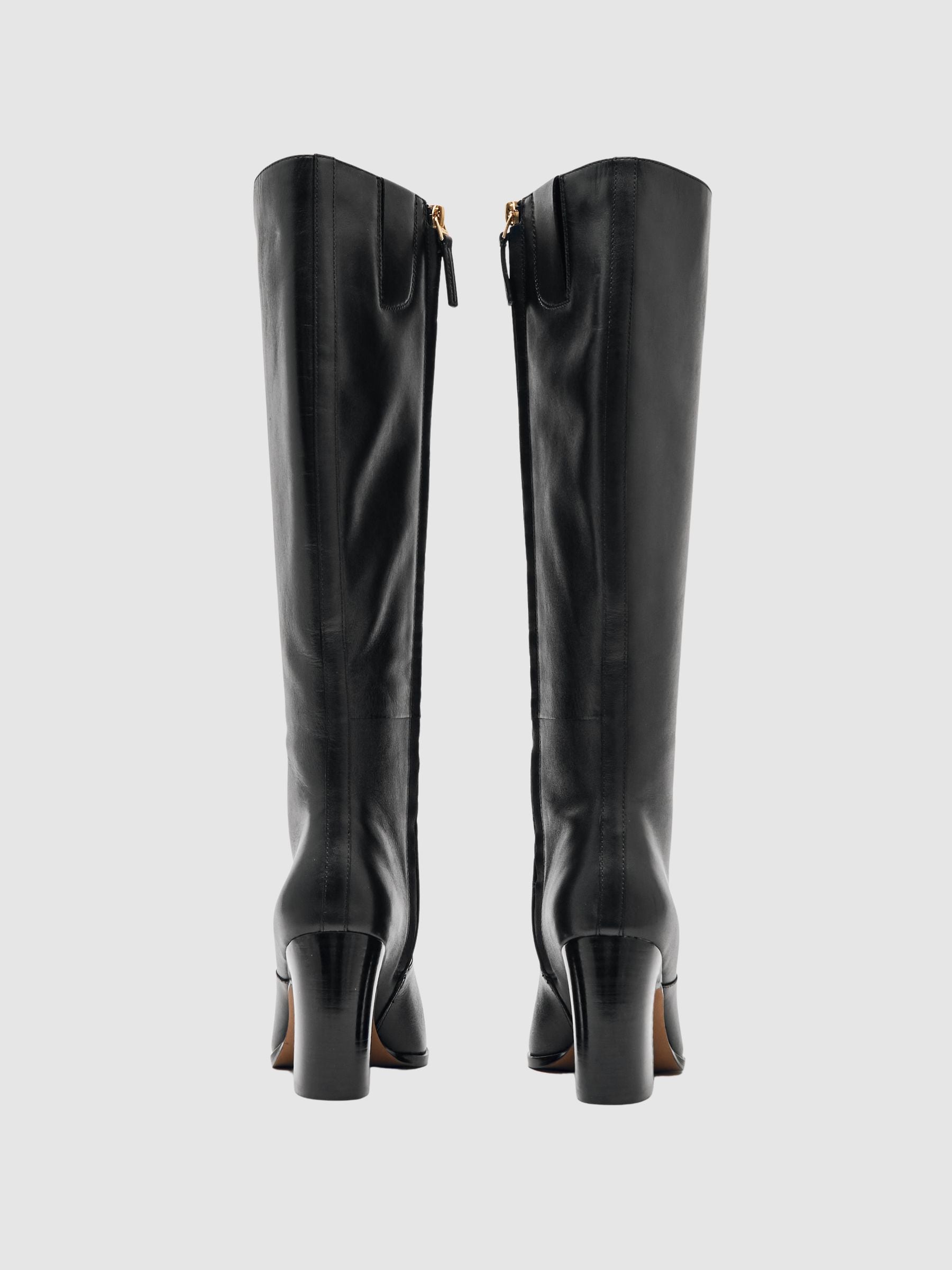 W67271s3.jpg