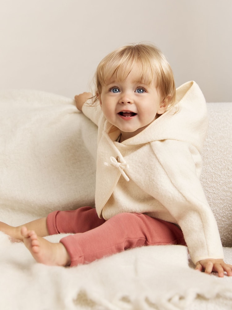 Reiss Lane Gilet - Imagen 1 de 3