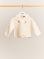 Reiss Lane Gilet - Imagen 2 de 3
