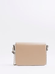 River Island RR Satchel Bag - Imagem 4 de 6